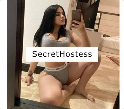 Camila 25Yrs Old Escort Colchester Image - 3