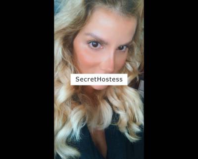 Camille Party 29Yrs Old Escort Inverness Image - 0