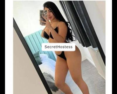 .I am Candy a Independent Escort Whit Big ASS&amp;Titus in Huddersfield