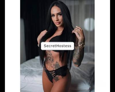 Candy 23Yrs Old Escort Kettering Image - 0