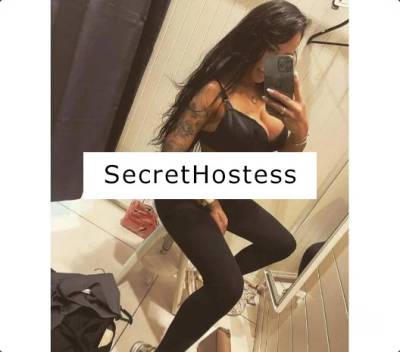 Candy 23Yrs Old Escort Kettering Image - 2