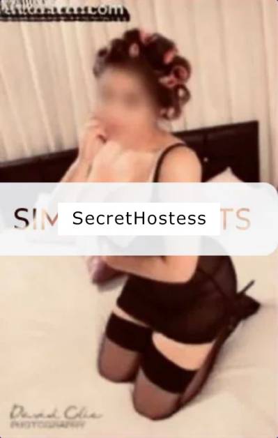 Candy-Kole 28Yrs Old Escort Leeds Image - 3