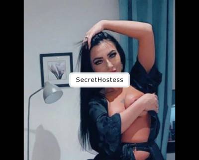 CandyNicole 23Yrs Old Escort Size 6 Liverpool Image - 0