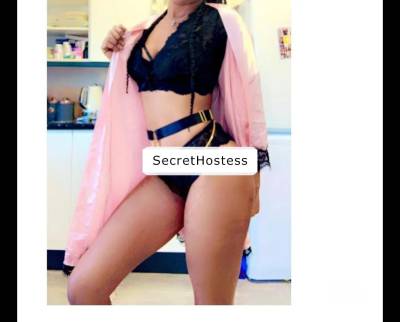 Cardiff (Proper Name) 23Yrs Old Escort Cardiff Image - 0