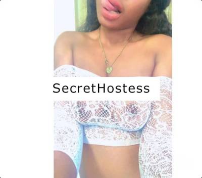 Cardiff (Proper Name) 23Yrs Old Escort Cardiff Image - 3