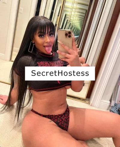 Carmen Wilson 25Yrs Old Escort Gloucester Image - 1