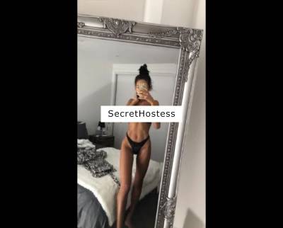 Professional elite girlfriend experience ❤️ slim with a  in Cheltenham