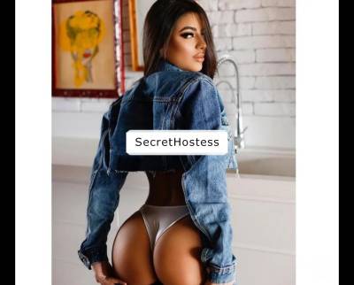 Cassie 20Yrs Old Escort North London Image - 0