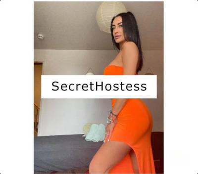 Cataleya 26Yrs Old Escort Telford Image - 2