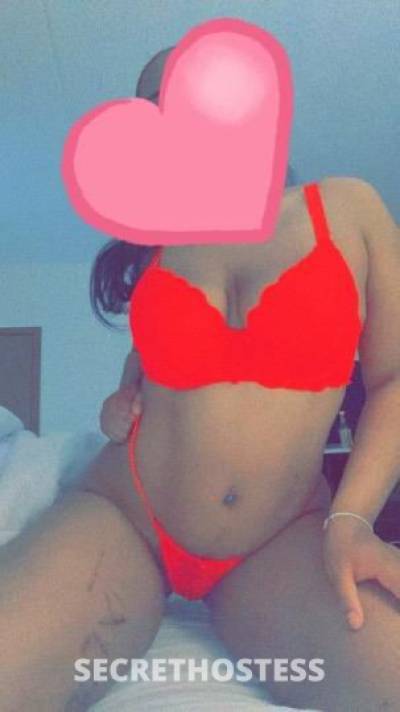 Cecee 25Yrs Old Escort Toledo OH Image - 0