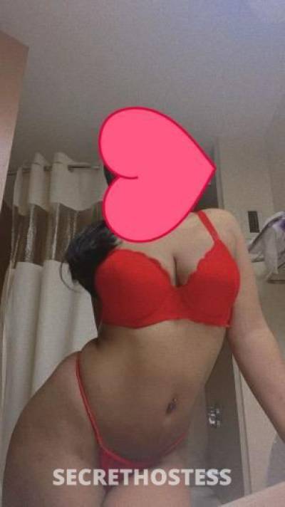 Cecee 25Yrs Old Escort Toledo OH Image - 1