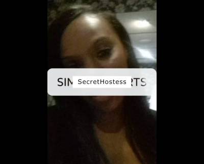 Charming attractive african-english lady ..❤ calls from  in Leeds