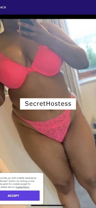 Charlenecrossw 29Yrs Old Escort Salford Image - 1