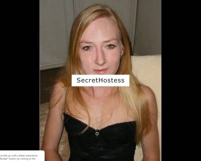 CharlieBX 32Yrs Old Escort Chesterfield Image - 0