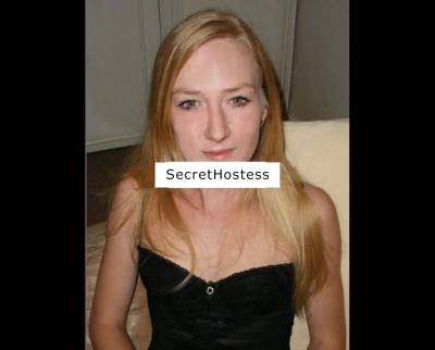 CharlieBX 33Yrs Old Escort Chesterfield Image - 0