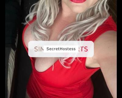 Charlottescott69 39Yrs Old Escort Size 14 Ipswich Image - 0