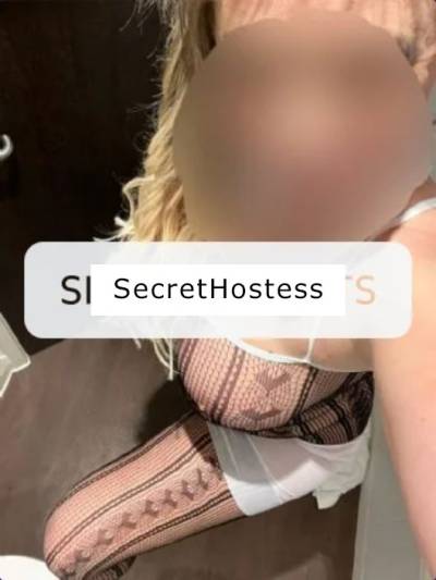 Charlottescott69 39Yrs Old Escort Size 14 Ipswich Image - 1