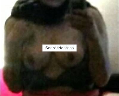 Cherrylips 42Yrs Old Escort 172CM Tall Brentwood Image - 0
