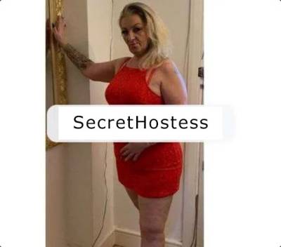 Chloe 51Yrs Old Escort Chelmsford Image - 3