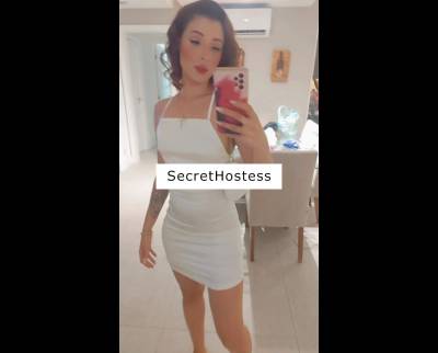 Chloe Sweet 25Yrs Old Escort Southend-On-Sea Image - 0