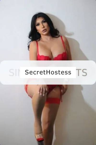 Chloevegas 27Yrs Old Escort Size 10 St Albans Image - 3