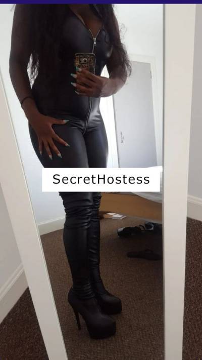 Chocolatebarbie69 34Yrs Old Escort Coventry Image - 3