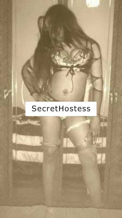 Chocolatequeen21 22Yrs Old Escort Carlisle Image - 1