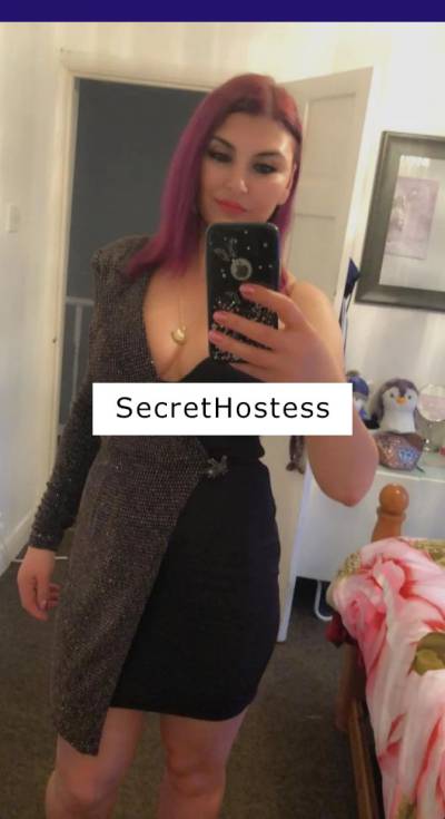 Christina 33Yrs Old Escort Epsom Image - 3