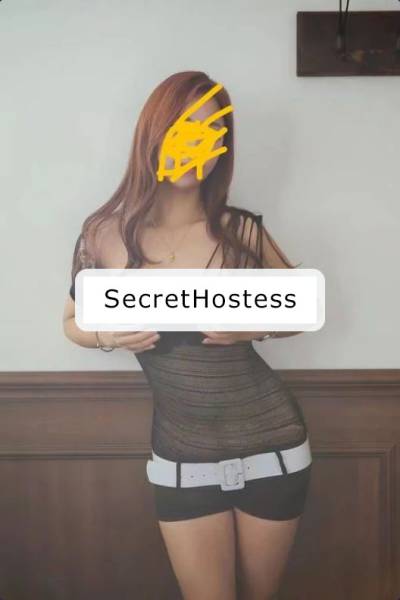 CiCi 24Yrs Old Escort Auckland Image - 2