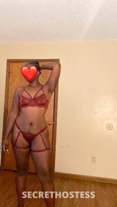 ‼.PLEASE READ...!!!Sexy chocolate .. OUTCALLS ONLY in Columbus OH