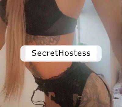 Cindy 22Yrs Old Escort Chester Image - 1