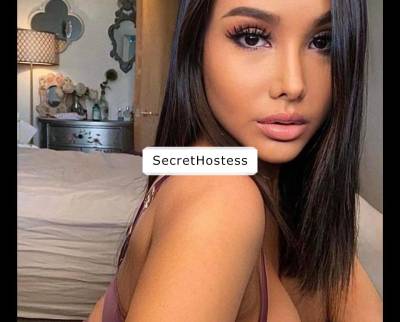 Sexy Busty Exotic Thai Lady now in Canterbury x in Canterbury