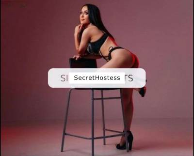 Cindy Teen Hot 23Yrs Old Escort Doncaster Image - 0