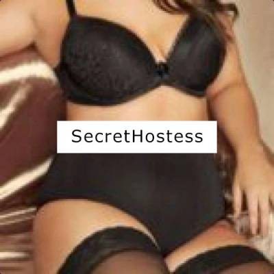 Clarissa 24Yrs Old Escort Bracknell Image - 1