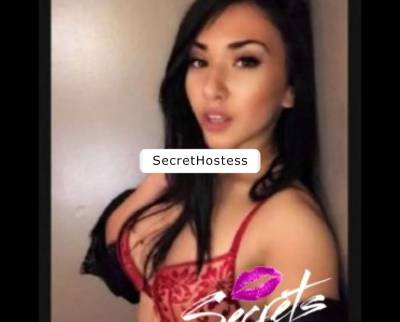 Clarisse4You 24Yrs Old Escort Size 8 Bedford Image - 0