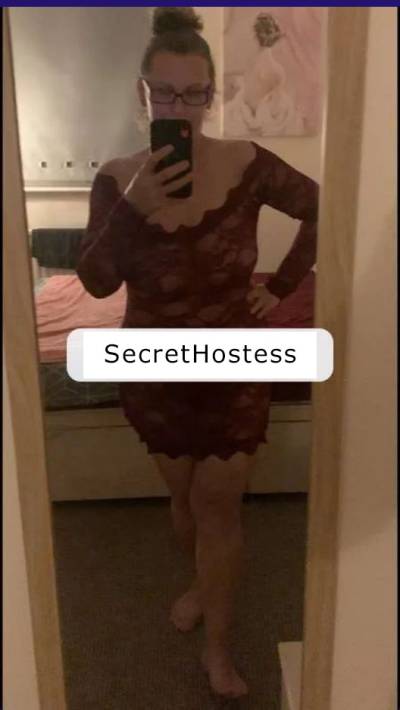 ClassyChloe 45Yrs Old Escort Ipswich Image - 2