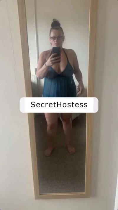 ClassyChloe 45Yrs Old Escort Ipswich Image - 3