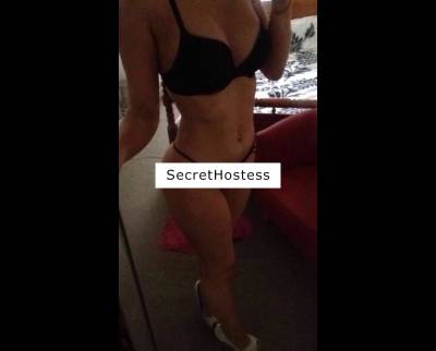 Kinky GFE XX has received feedback that is entirely positive in Doncaster