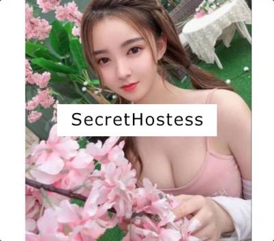 CoCo 22Yrs Old Escort Size 8 Hatfield Image - 1