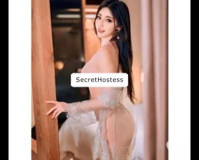 ..Fresh Stunning Beautiful..Asian Companion in Dover