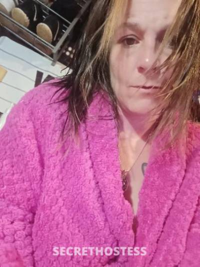 Cookie 44Yrs Old Escort Hickory NC Image - 1