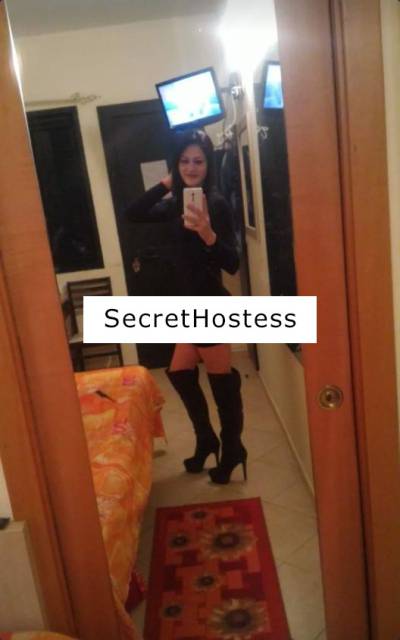 Cozmina 29Yrs Old Escort Coventry Image - 2