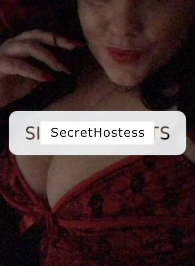 Cumslutkate40gg 36Yrs Old Escort Portsmouth Image - 2