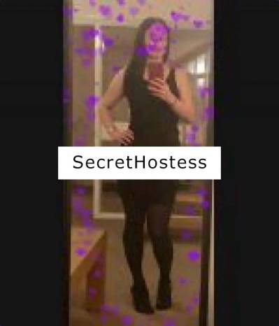 CuriousCharlie 41Yrs Old Escort Bicester Image - 3