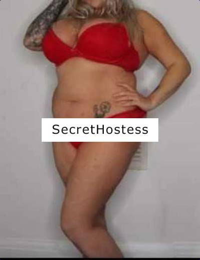 Curvycarleigh 32Yrs Old Escort Size 18 Leeds Image - 1