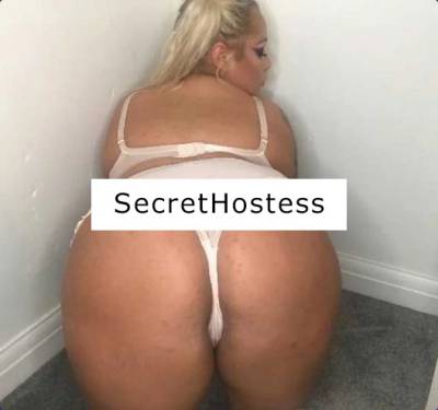 Curvycarleigh 32Yrs Old Escort Size 18 Leeds Image - 2