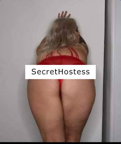 Curvycarleigh 32Yrs Old Escort Size 18 Leeds Image - 3