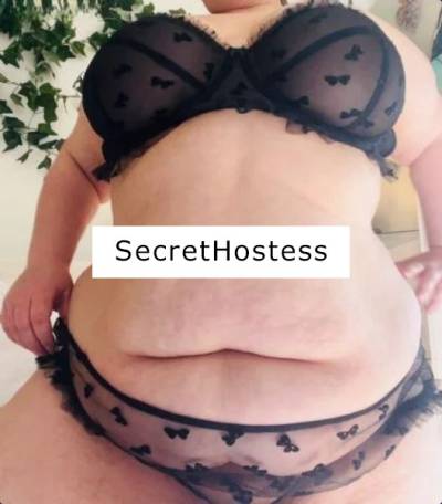 CuteKinkyBBWgoddess 30Yrs Old Escort Size 22 Southend-On-Sea Image - 1