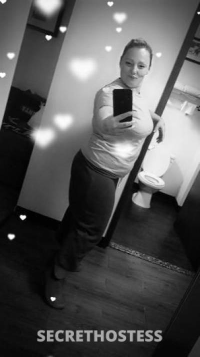 CutieWithTheBooty 32Yrs Old Escort Lawton OK Image - 1