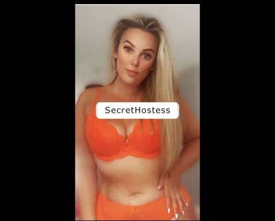 DEALS@ENGLISH EM 28Yrs Old Escort Plymouth Image - 0